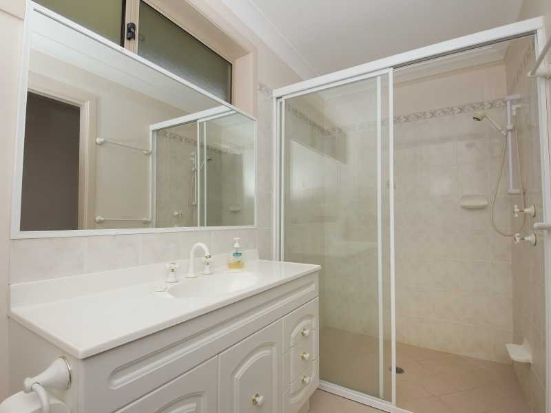 6 Roseville Close, Forster NSW 2428