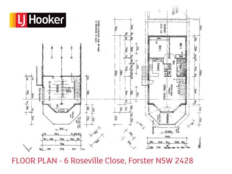 6 Roseville Close, Forster NSW 2428