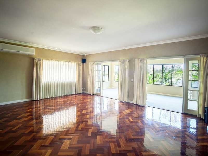 49 Point Road, Tuncurry NSW 2428