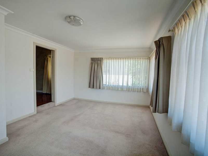 49 Point Road, Tuncurry NSW 2428