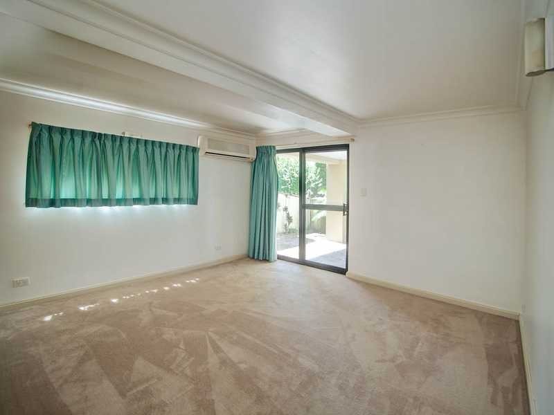 49 Point Road, Tuncurry NSW 2428