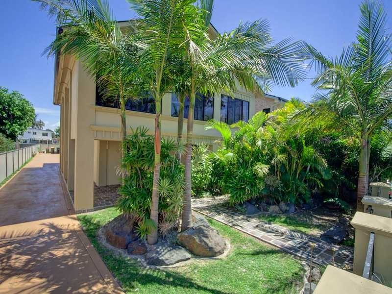 49 Point Road, Tuncurry NSW 2428