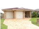 7 Hakea Place, Tuncurry NSW 2428