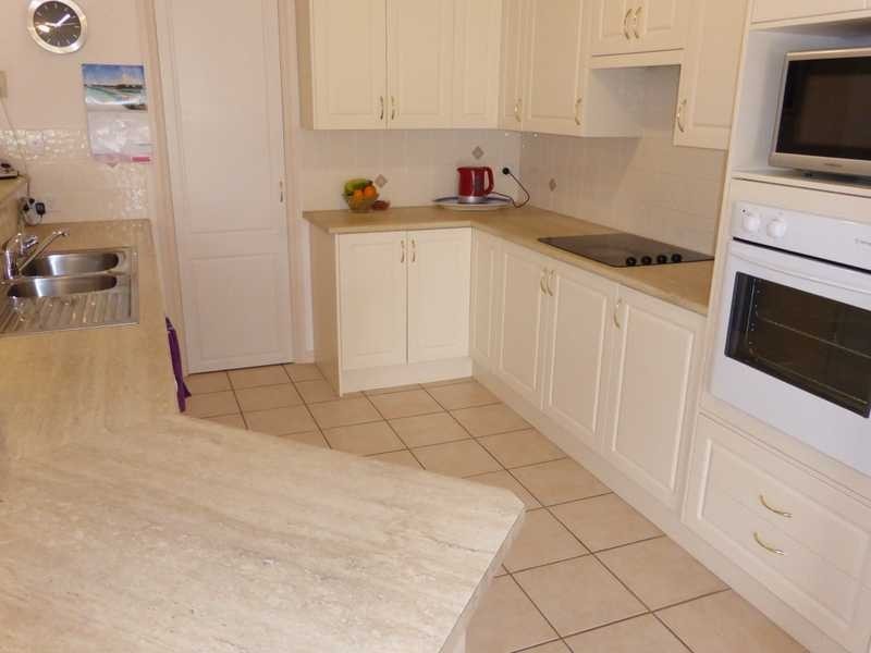 7 Hakea Place, Tuncurry NSW 2428