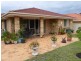 7 Hakea Place, Tuncurry NSW 2428