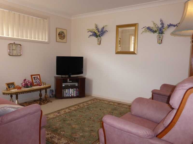 7 Hakea Place, Tuncurry NSW 2428