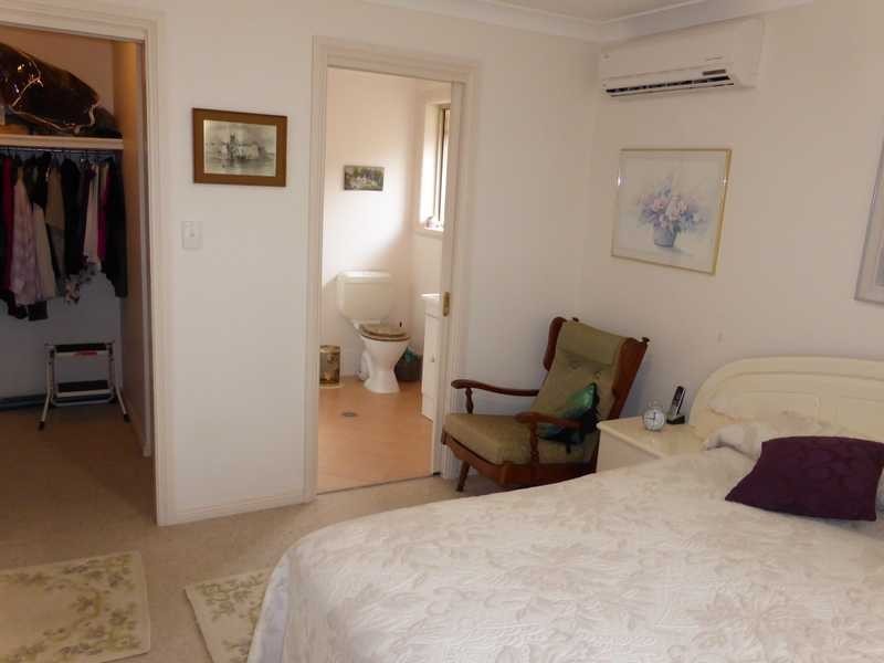 7 Hakea Place, Tuncurry NSW 2428