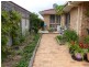 7 Hakea Place, Tuncurry NSW 2428