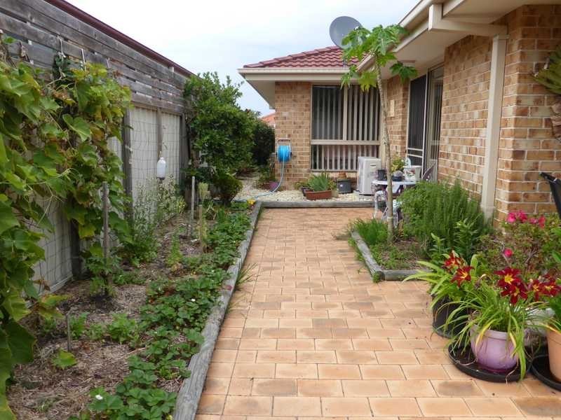 7 Hakea Place, Tuncurry NSW 2428