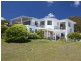 51 Seaview Street, Forster NSW 2428