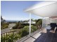 51 Seaview Street, Forster NSW 2428