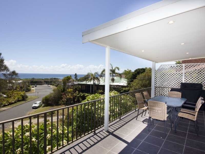 51 Seaview Street, Forster NSW 2428