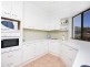 51 Seaview Street, Forster NSW 2428