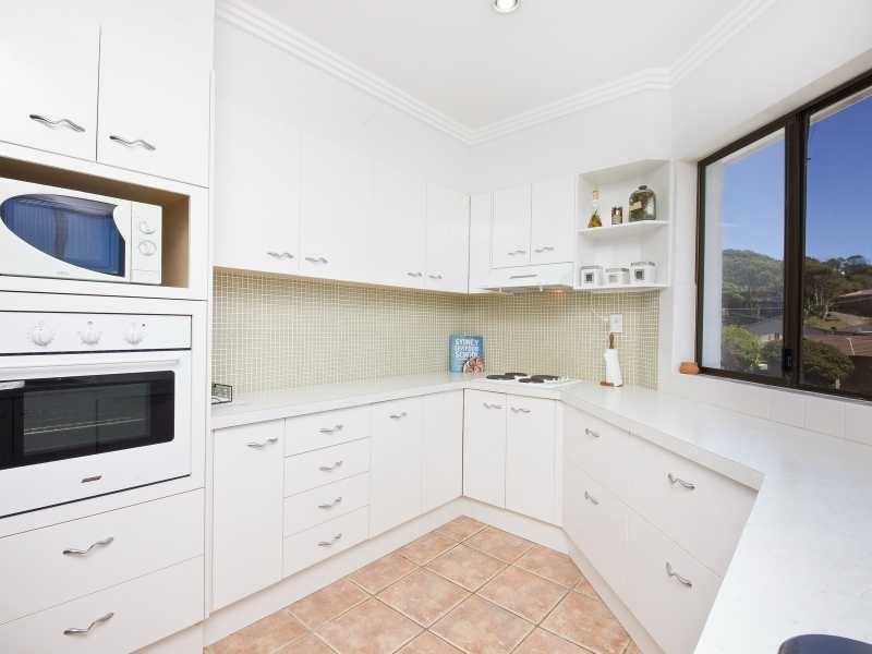 51 Seaview Street, Forster NSW 2428