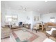 51 Seaview Street, Forster NSW 2428