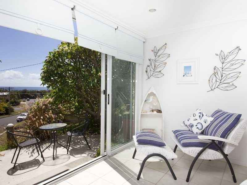51 Seaview Street, Forster NSW 2428