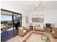51 Seaview Street, Forster NSW 2428