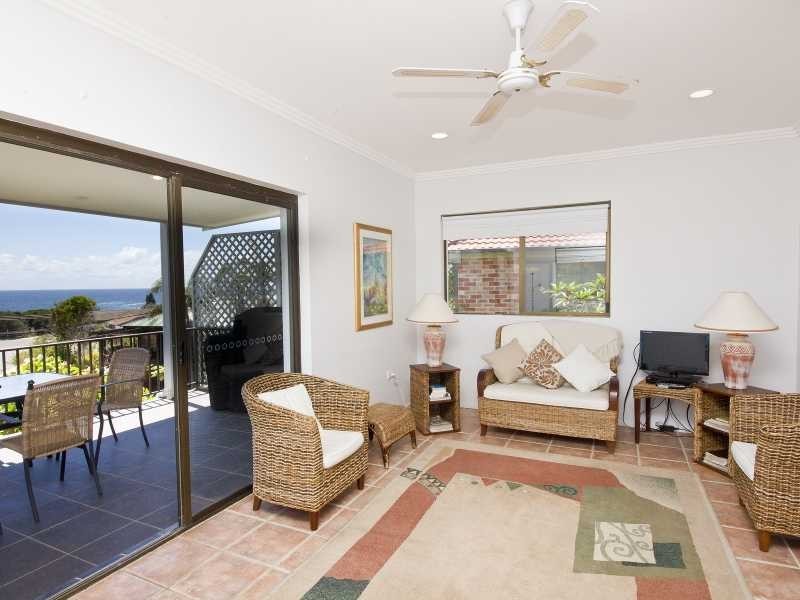 51 Seaview Street, Forster NSW 2428