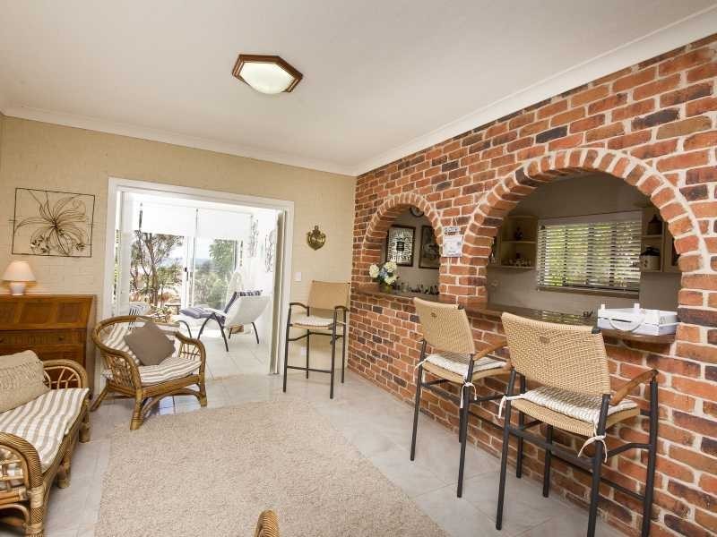 51 Seaview Street, Forster NSW 2428