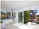 51 Seaview Street, Forster NSW 2428