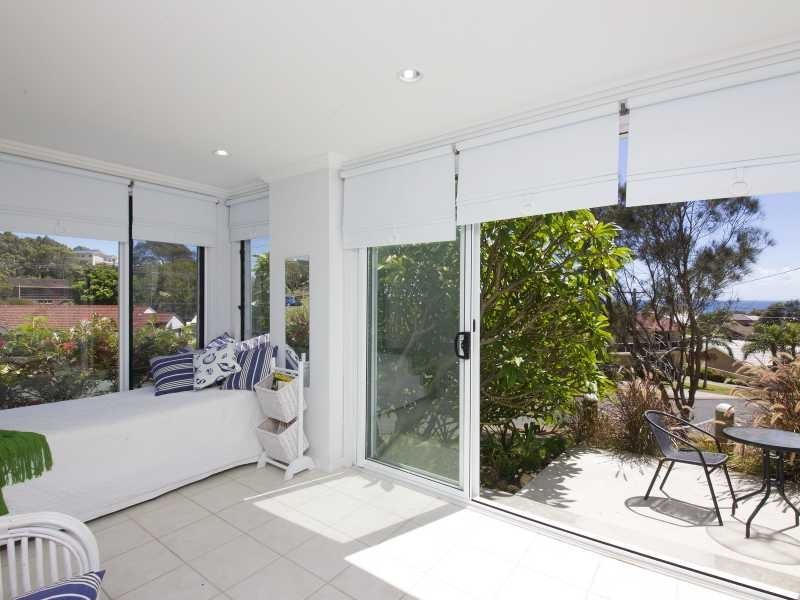 51 Seaview Street, Forster NSW 2428