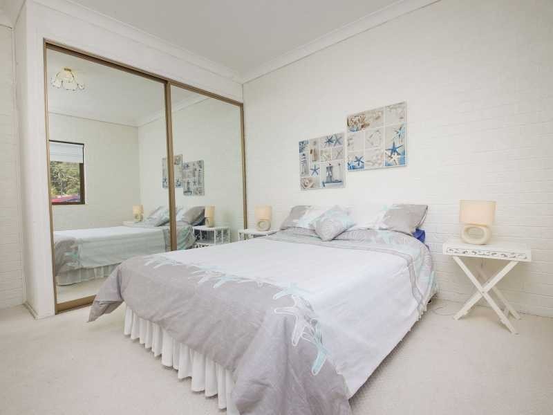 51 Seaview Street, Forster NSW 2428