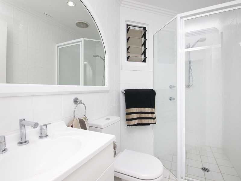 51 Seaview Street, Forster NSW 2428