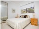 51 Seaview Street, Forster NSW 2428