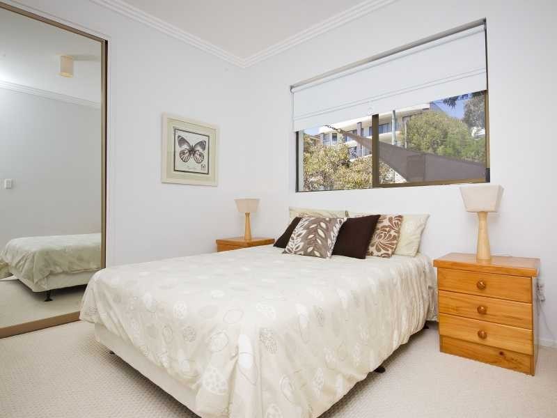 51 Seaview Street, Forster NSW 2428