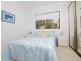 51 Seaview Street, Forster NSW 2428