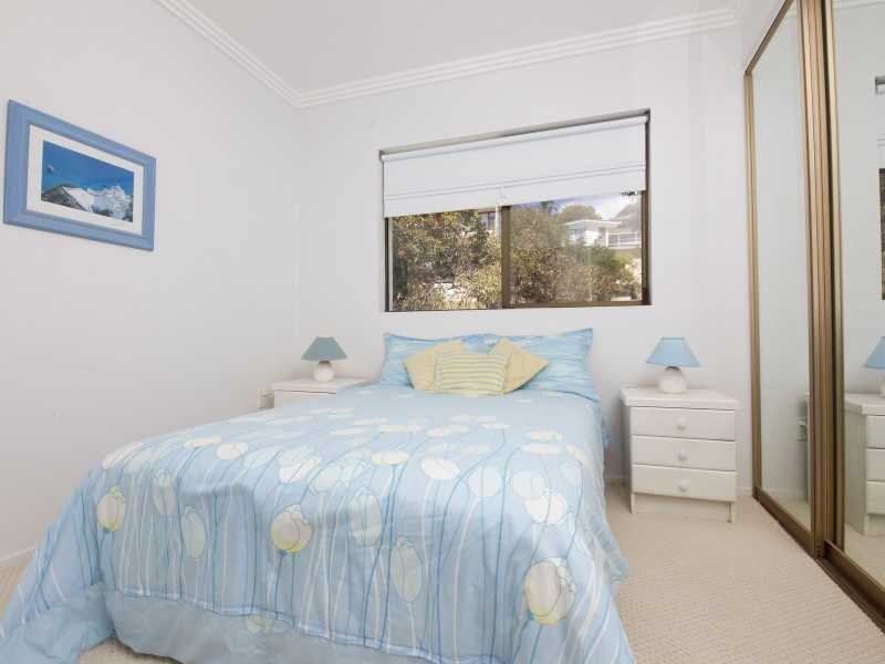 51 Seaview Street, Forster NSW 2428