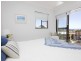 51 Seaview Street, Forster NSW 2428