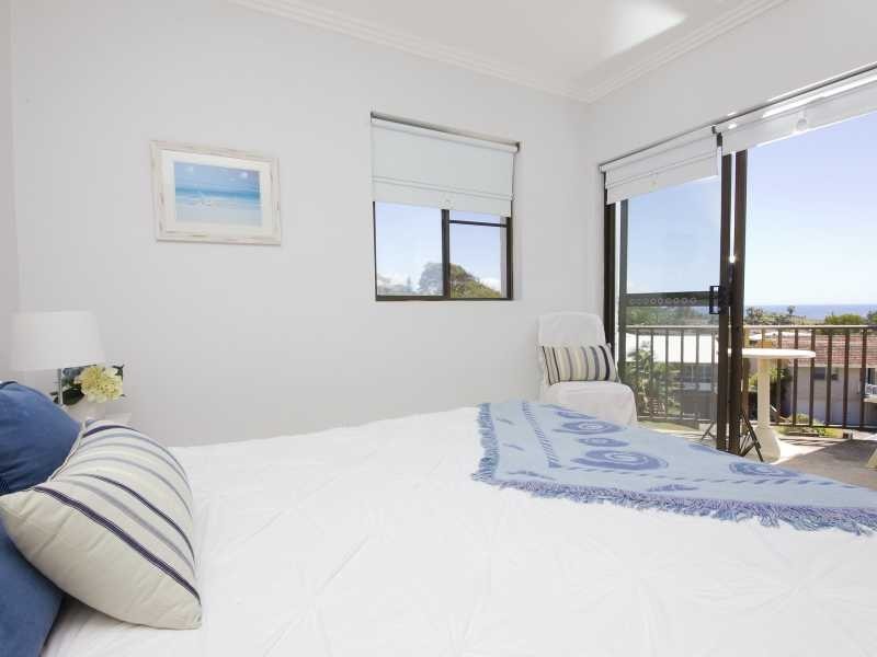 51 Seaview Street, Forster NSW 2428
