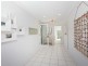 51 Seaview Street, Forster NSW 2428
