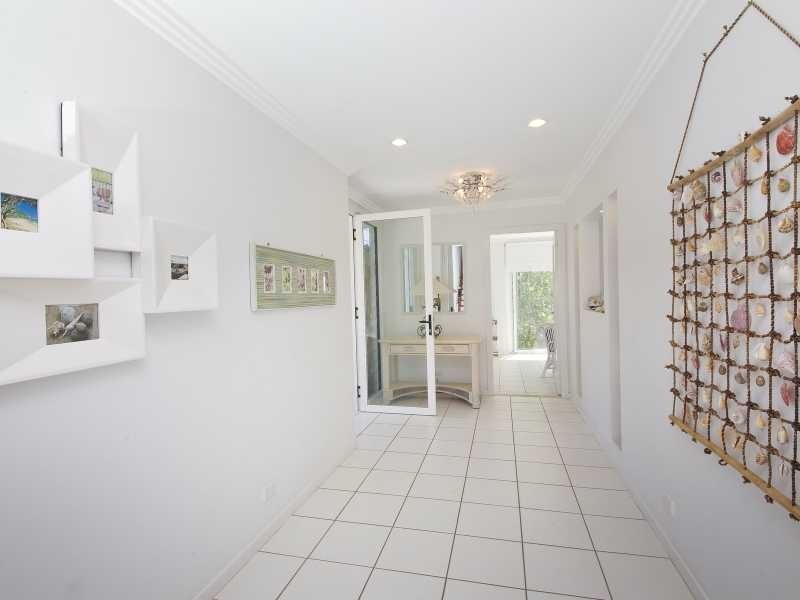 51 Seaview Street, Forster NSW 2428