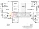 51 Seaview Street, Forster NSW 2428