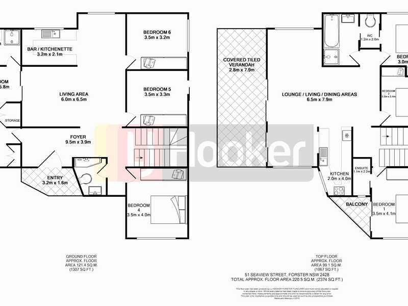 51 Seaview Street, Forster NSW 2428