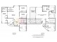 51 Seaview Street, Forster NSW 2428 Floorplan
