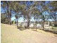 Lot 12/9-23 Timbertop Avenue, Forster NSW 2428
