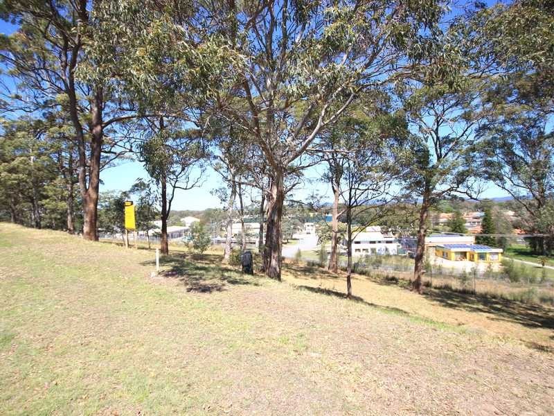 Lot 12/9-23 Timbertop Avenue, Forster NSW 2428