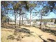 Lot 12/9-23 Timbertop Avenue, Forster NSW 2428