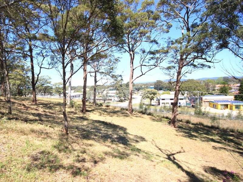 Lot 12/9-23 Timbertop Avenue, Forster NSW 2428