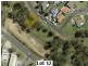 Lot 12/9-23 Timbertop Avenue, Forster NSW 2428