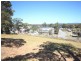 Lot 10/9-23 Timbertop Avenue, Forster NSW 2428