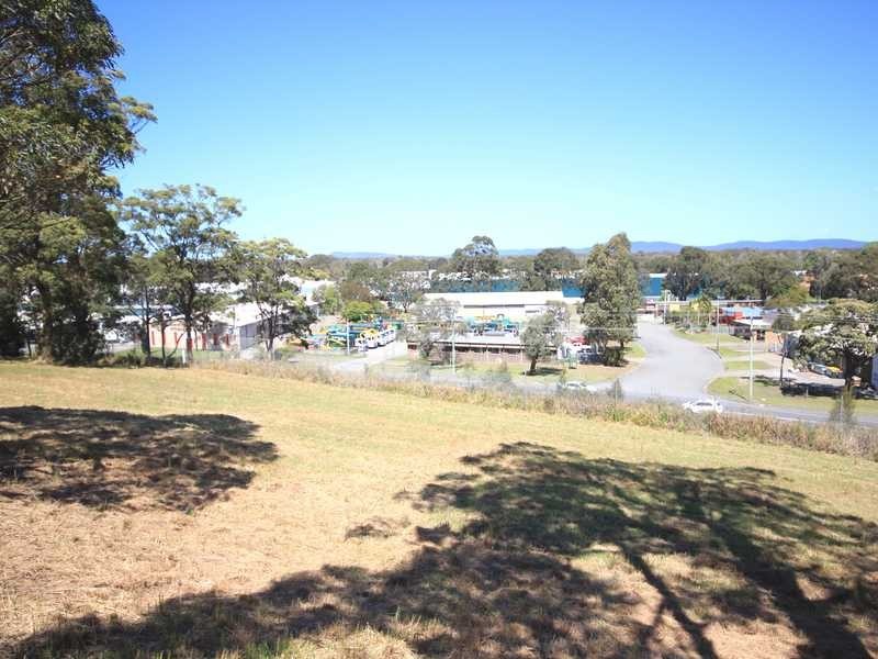 Lot 10/9-23 Timbertop Avenue, Forster NSW 2428