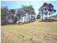 Lot 10/9-23 Timbertop Avenue, Forster NSW 2428