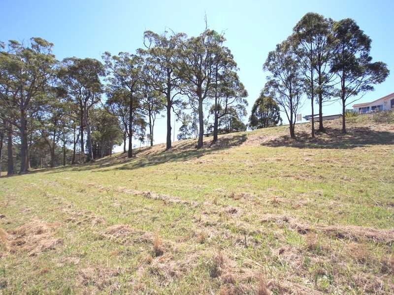 Lot 10/9-23 Timbertop Avenue, Forster NSW 2428