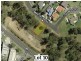 Lot 10/9-23 Timbertop Avenue, Forster NSW 2428