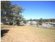 Lot 9/9-23 Timbertop Avenue, Forster NSW 2428