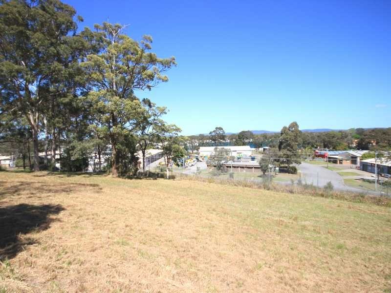 Lot 9/9-23 Timbertop Avenue, Forster NSW 2428